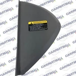 2011-2016 Hyundai Elantra Dash Left Driver Side End Cap Cover 84781-3x000 Oem. Fixed Price $29.67.
