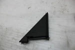 76220-s5a-0030 2001-2005 Honda Civic R/front Interior Mirror Trim #np-21k. Fixed Price $29.40.
