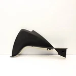 Ford Transit Connect Dashboard Side Panel Dt11v044c61ah 1.6 29424079. Fixed Price $48.06.
