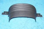 1987 1988 1989 Mustang Lx Gt Saleen Orig Tilt Steering Column Dash Cover Shroud. Fixed Price $69.00.