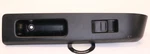 2008-2015 Scion Xb Rear Left Driver Side Power Window Switch Assembly Oem. Fixed Price $20.00.