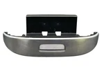 2022-2025 Mercedes C300 W206 Oem Front Console Trim Armrest Release Latch. Fixed Price $109.90.