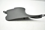 2013-2020 Subaru Brz Right Dash Kick Panel Trim Cover Passenger Rh Oem Frs13-20. Fixed Price $20.46.