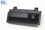 2018 - 2020 Honda Odyssey Dash Dashboard Lower Trim Panel W/ Power Outlet Oem. Fixed Price $17.49.