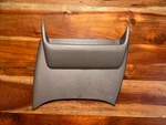 1989-95 Toyota Truck Pickup 4runner Lower Center Dash Finish Trim Cover Brow Oem. Fixed Price $54.99.