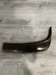 07-13 Acura Mdx Dash Panel Trim Bezel Passenger Side Light Woodgrain Oem. Fixed Price $95.00.