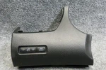 2014 - 2020 Nissan Rogue Dash Left Upper Bezel Trim Cover Panel 68410-5ha0a Oem. Fixed Price $56.98.