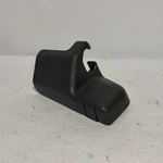 2003-2008 Toyota Corolla Front Left Inner Seat Track End Cover Trim 72158-02060b. Fixed Price $10.00.