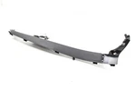 2015-2021 Mercedes C43 C63 C300 W205 Rear Right C Pillar Lower Quarter Trim Oem. Fixed Price $32.99.
