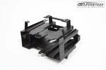 2016-2025 Chevrolet Malibu Radio Receiver Module Mount Bracket Support Oem. Fixed Price $22.11.