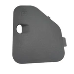 Fuse Panel Cover Dark Flint Fits 2004-2011 Cowl Side Oem:4l54-10020a78-ae32n4,4l. Fixed Price $26.24.