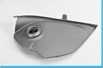 12-18 Bmw 650i 640i F12 Right Passenger Dash Dashboard End Cap Trim Cover Oem. Fixed Price $24.00.