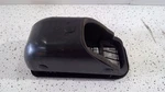 2021-2024 Volkswagen Taos Rear Body Trim 575819676. Fixed Price $30.00.