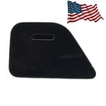 33554-0e130 A/t Shifter Lock Release Button Cover For Toyota Highlander 2022-24. Fixed Price $16.86.