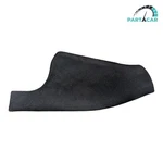 2022 2023 Tesla Model Y Left Driver Lower C Pillar Trim Cover Oem. Fixed Price $99.99.