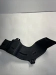2005-2009 Toyota Prius Right Rh Air Duct Vent Tunnel 87212-47020. Fixed Price $30.00.