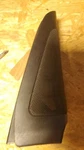 04-09 Toyota Prius Front Right Passenger Door Tweeter Cover Only 67491-47020. Fixed Price $30.00.