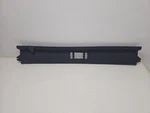 88-98 Obs Chevy/gmc Regular Single Cab Rear Dome Light Headliner Trim Blue. Fixed Price $169.99.
