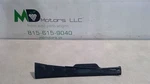 2015-2018 Jeep Cherokee Front Right A Pillar Middle Cover Trim Panel 1wg18dx9ad. Fixed Price $60.00.