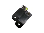 2016 Fiat 500 Mounting Mount Support Holder Bracket Set 423400aa Oem. Fixed Price $29.99.