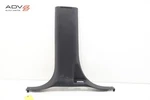 2023-25 Ford F-350 F-150 F-250 Crew Cab Left B Pillar Lower Trim Cover Panel Oem. Fixed Price $99.99.