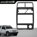 Fit For 92-95 Geo Tracker Suzuki Sidekick Dash Radio Bezel Dashboard Trim Cover. Fixed Price $83.35.