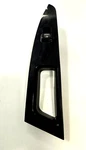 #153 - 2013-2016 Ford Fusion Rear Left Side Door Window Switch Ds73-14a568-b Oem. Fixed Price $14.99.