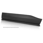 Fit For 2019-2022 Toyota Rav4 Front Right Door Lower Molding Trim Garnish Panel. Fixed Price $36.20.