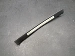 Front Left Door Sill Scuff Plate 2018 Acura Tlx 84251-tz3-a00za 2015 2016 - 2020. Fixed Price $30.00.