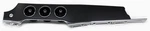 Oem Dash Trim Panel For Kia Stinger 84765-j5300-wk. Fixed Price $177.55.