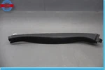 10-15 Jaguar Xj Xjl X351 Rear Left Driver Side Lower C Pillar Trim Pdb Oem. Fixed Price $29.70.