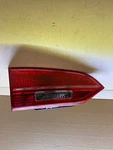 13-16 Hyundai Santa Fe Inner Trunk Gate Tail Light Lamp Left Driver Oem. Fixed Price $75.00.