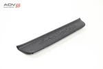 2019-2023 Hyundai Santa Fe Rear Right Side Door Sill Scuff Step Plate Cover Oem. Fixed Price $37.99.