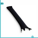 14-16 Lexus Is250 Windshield Left Side A Pillar Trim Cover Panel Oem,6222053020. Fixed Price $59.99.