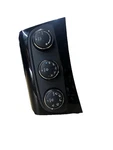 2011-2014 Dodge Avenger Chrysler 200 Temperature Climate Control Oem P55111888ag. Fixed Price $49.50.