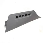 2009 Honda Civic Hybrid Right Side Pillar Defroster Vent Grille77104-sna-a001-20. Fixed Price $26.25.