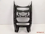 2012 Mini Cooper S Countryman R60 R61 Center Console Cover Trim 51459804938. Fixed Price $34.99.
