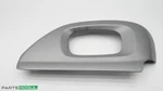 2009-2015 Jaguar Xf Front Right Side Seat Switch Trim Bezel 7w93-f62184-baw Oem. Fixed Price $23.20.