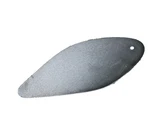 03-06 Porsche Cayenne Passenger Right Rear Seat Trim Panel Oem 7l5511425a. Fixed Price $21.46.