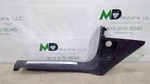 2020-2022 Ford Explorer Front Left Scuff Sill Trim Cover Panel Oem Lb5bs13201. Fixed Price $60.00.