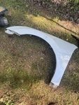 Fender Nissan Maxima Left 04 05 06 07 08. Fixed Price $116.96.