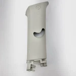 2020-2025 Kia Telluride Rear Left C Pillar Upper Quarter Trim Cover Panel Oem. Fixed Price $30.00.