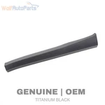 2011-2018 Porsche Cayenne - Left Front Center A Pillar Trim / Panel. Fixed Price $17.49.