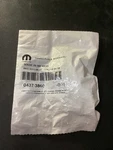 Oem Passenger Or Driver Power Door Lock Window Switch Jeep Grand Cherokee Dodge. Fixed Price $54.99.