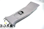 14-19 Mercedes-benz Cla 250 Right Passenger Side Upper Center Pillar Trim Oem. Fixed Price $29.86.