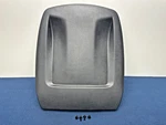 Bmw F30 F32 F36 228i 328i Front Seat Upper Backrest Back Cover Panel Rh Lh Oem. Fixed Price $27.38.