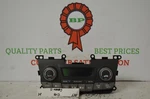79600tk8a410m1 Honda Odyssey Ac Temperature Climate 2011-17 Control 628-28 Bx 12. Fixed Price $11.99.