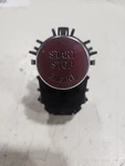 2023 Toyota Gr Supra - Start & Stop Switch Oem. Fixed Price $58.50.