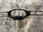 Volkswagen Jetta Mk6 Speedometer Trim 5c6858560 2015. Fixed Price $80.00.