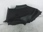 Toyota 86 2017-2020 Rear Passenger Right Inner Quarter Liner Su003-05244. Fixed Price $185.39.